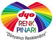 dyo