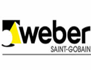 weber