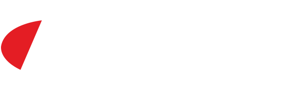 AKLAR HAFRİYAT İNŞ. TAAH. TİC. LTD. ŞTİ.