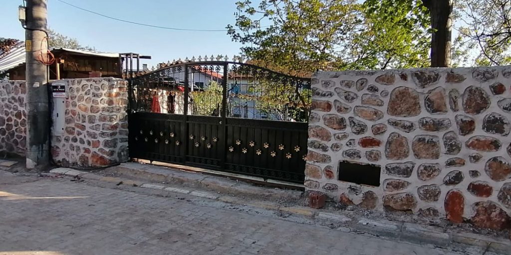 villad1