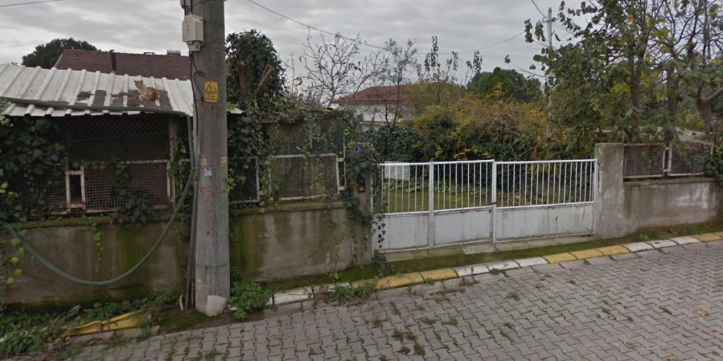 villad3 kopya